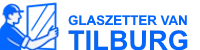 Glaszetter van Tilburg
